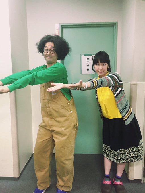 火10 重版出来 さん の人気ツイート 1 Whotwi グラフィカルtwitter分析 火10 重版出来 さん の人気ツイート 1 Whotwi グラフィカルtwitter分析
