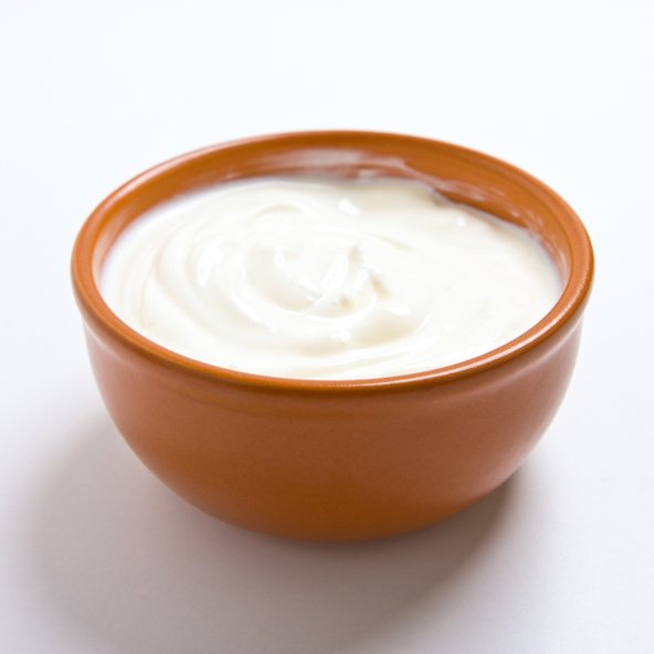 GreekBoston's tweet photo. Recipe for Greek Yogurt https://t.co/seFxpEvB9b https://t.co/hyYCUpeZde