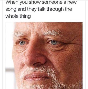 NOCHlLLVlNES's tweet photo. I be lowkey hurt https://t.co/Tf5X9kfFZH
