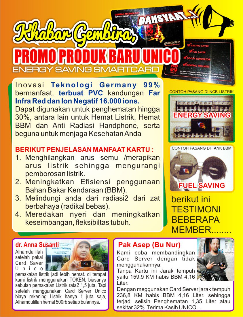 Media Tweets By Technology German Sudianayaya 699 Twitter