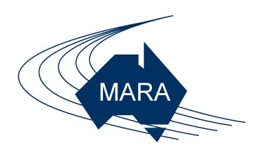 immigracious's tweet photo. What is #MARA and why does it matter to you? #Australia #Migration #Expats #MovingDownUnder https://t.co/hDwTBE1cBj https://t.co/2520HF8GWX
