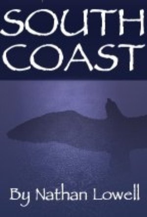 Podiobooks on Scribl tweet media