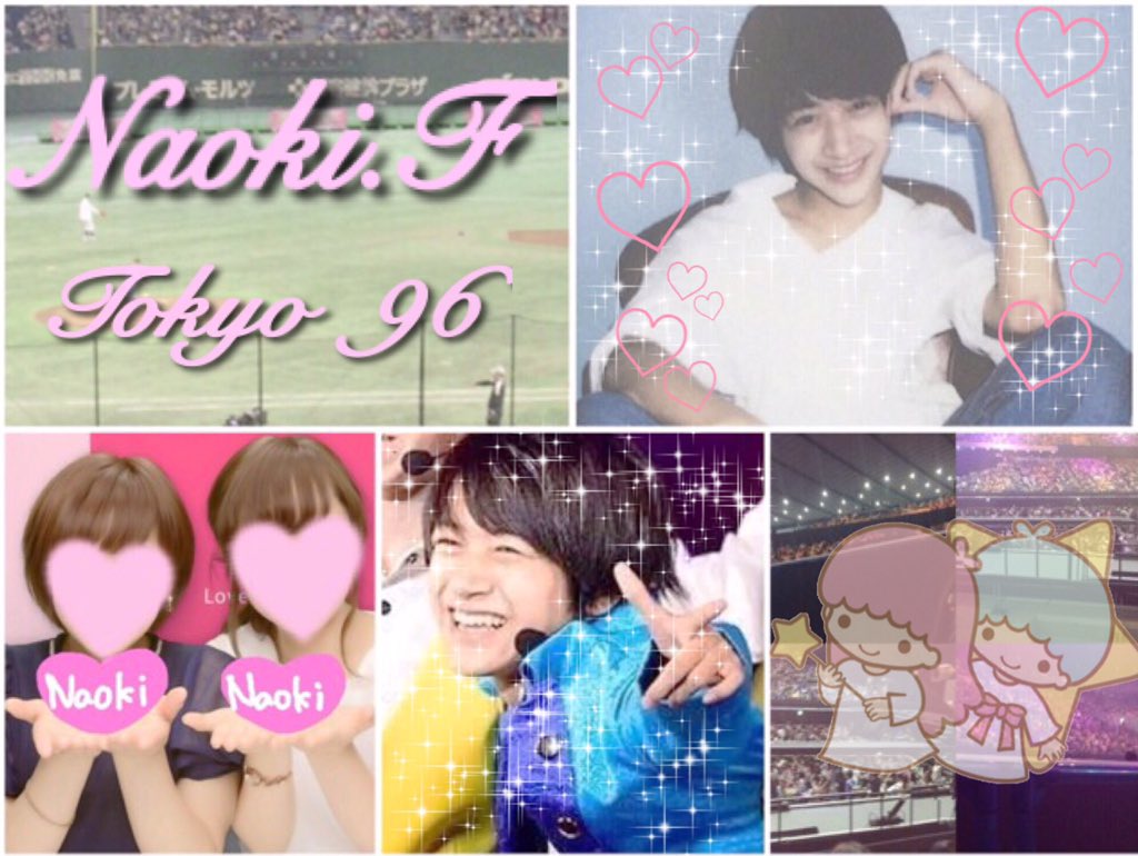 Naoki__0918's tweet photo. 藤井直樹くん♬♡
#わーーーージャニオタさんと繋がるお時間がまいりましたなのでいっぱい繋がりましょrtしてくれた方で気になった方お迎えです
#jr担同士仲良くなろうぜってことで東西関係なく気になった方フォローする https://t.co/l9bb4Y7CJ6