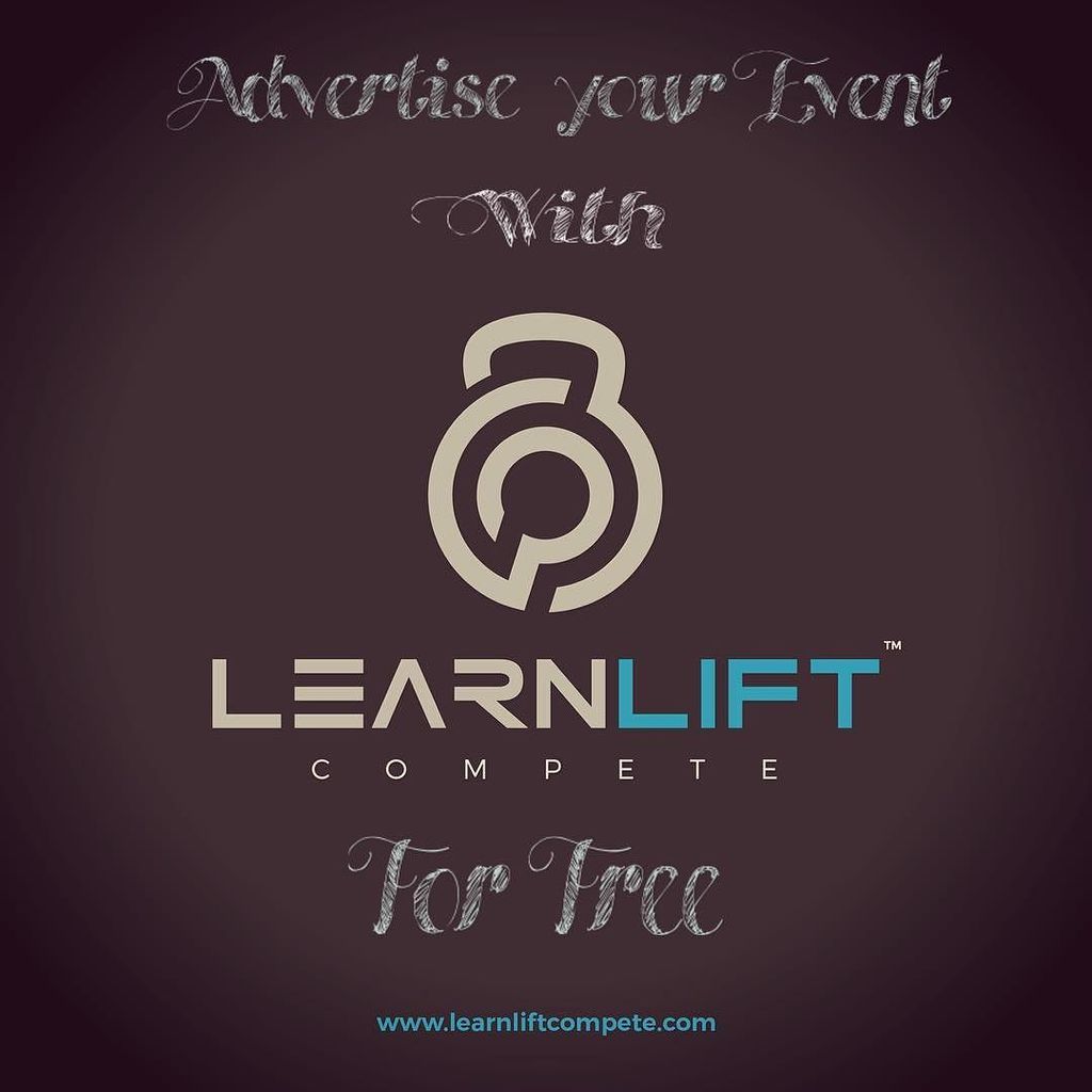 LearnLiftComp tweet picture