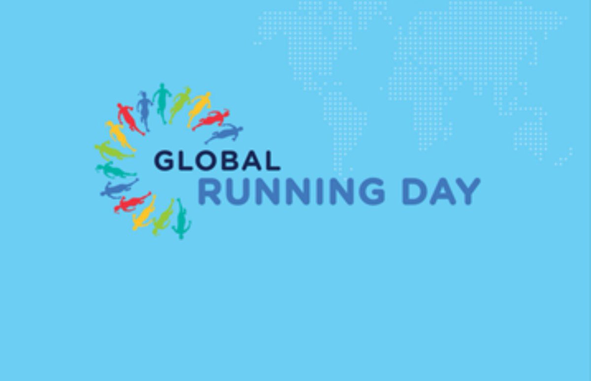 BootCampYellow's tweet photo. 1st June is #GlobalRunningDay ! What are your plans for #running #gurgaon? https://t.co/O7c7v0hkBj