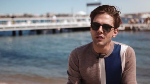 FitPrograms_Now's tweet image. It’s been seven years since 27-year-old director Xavier Dolan... puls.ly/o8yJnA #vogue