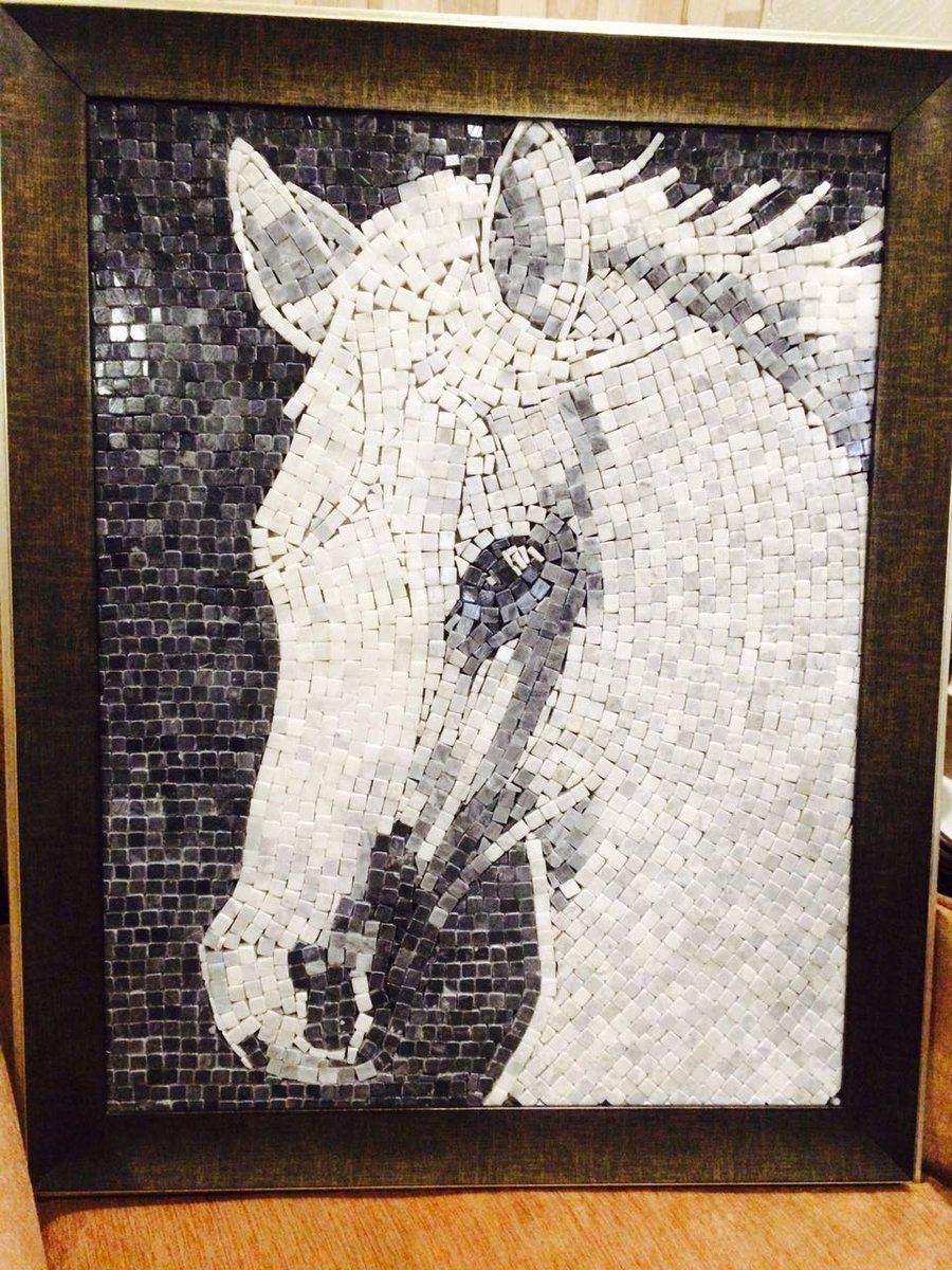 Maryam Waqi Hassaan (@mallou_76) on Twitter photo 