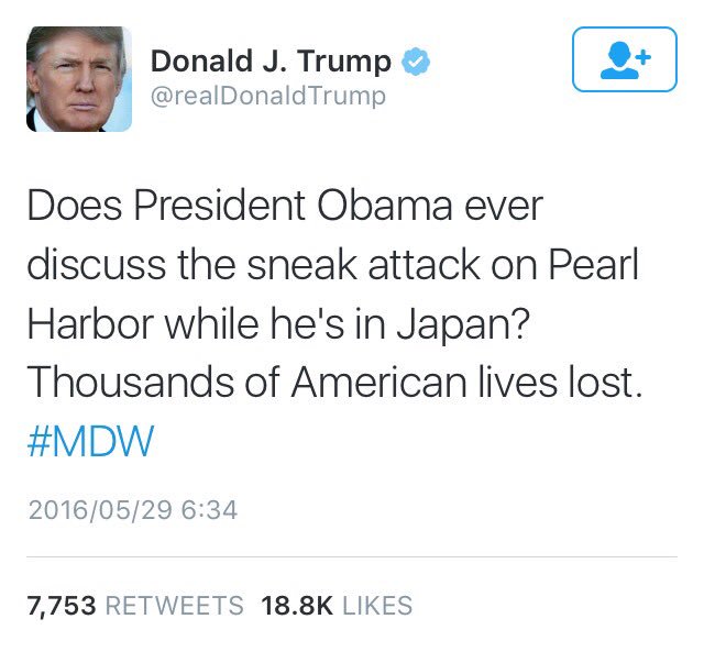 littlemslost1's tweet photo. Obama covered it you moron. Clearly you weren't listening. 
#Trumpissues https://t.co/dpIaeMDiCZ
