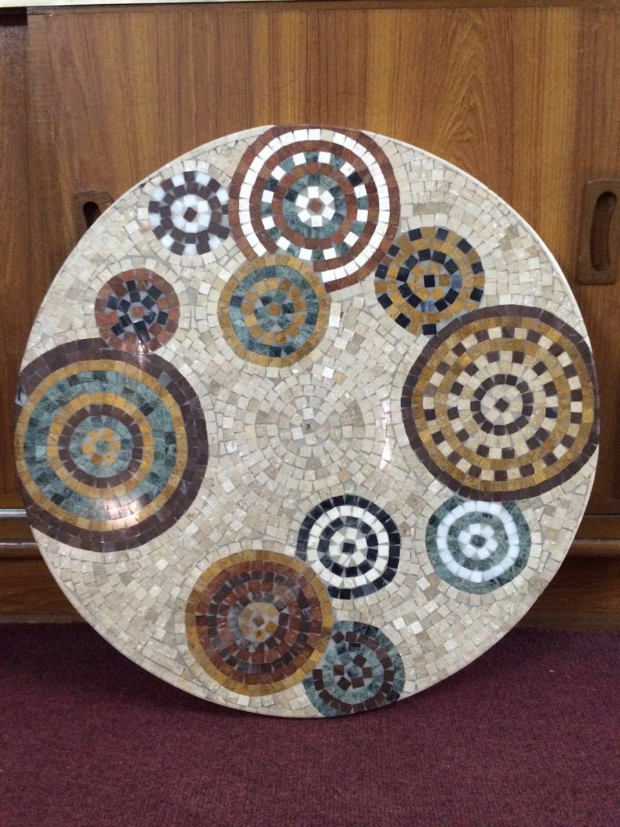 Maryam Waqi Hassaan (@mallou_76) on Twitter photo 