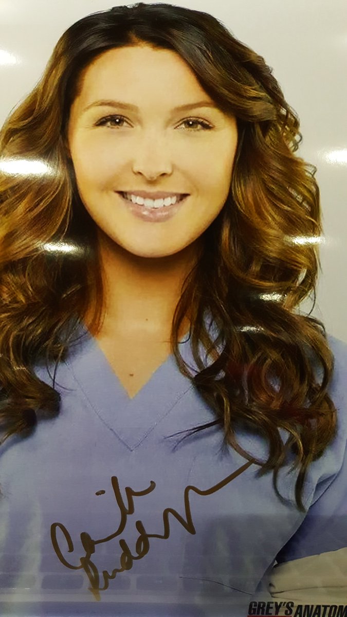 datgeekthing's tweet photo. WIN SIGNED! Camilla Luddington photo.
just subscribe and share our YouTube or retweet.

https://t.co/6bHFQiM8Iw https://t.co/2YvpLz64bH