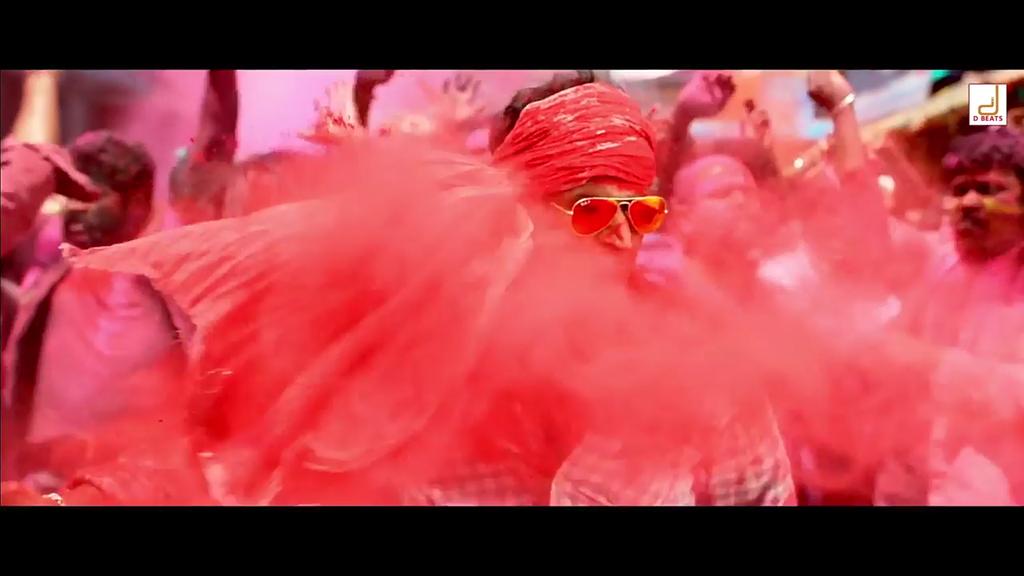 sharan___sharan's tweet photo. Mass look andre idu kannarooo..
POWERSTAR #PUNEETHRAJKUMAR🚬
#DMHTeaser https://t.co/1R4E6g9Fgp