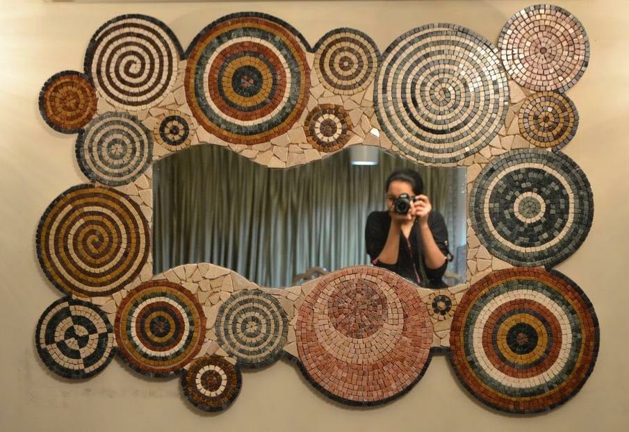 Maryam Waqi Hassaan (@mallou_76) on Twitter photo 