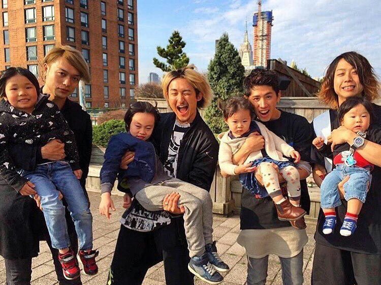 ORI_T10969's tweet photo. 初タグです
ONE OK ROCKに一生ついていく
RTお願いします🙏

#ONEOKROCK
#OORerさんと繋がりたい 
#OORerさんRT 
#ONEOKROCK好きな人RT 
#RTした人全員フォローする https://t.co/dB9RYXzD4F