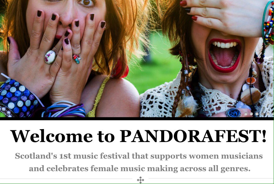 PandoraFest's tweet photo. #EarlyBird #Ticket #Sale ENDS in 3 Days! #PandoraFest #Lineup https://t.co/3XHlzB8iA3 #Music #Festivals #UK #Summer https://t.co/kTtFP3geUh