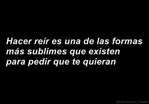 _txtimv's tweet photo. hacer reír.. https://t.co/8eGyr75TPx