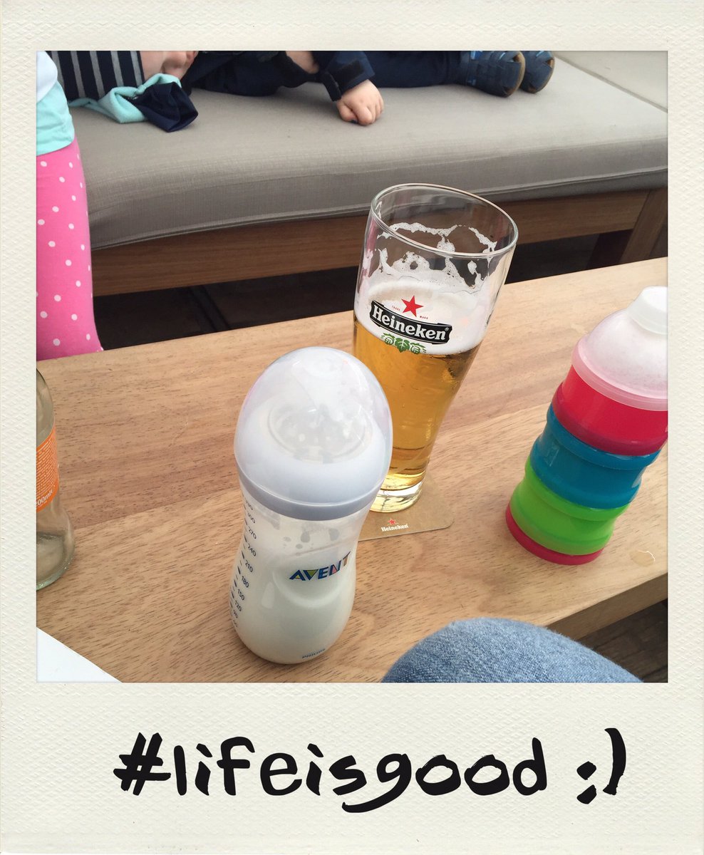 tweetality's tweet photo. Totale Entspannung :) #Ameland #vanHe keren https://t.co/DL4BUpgHoM