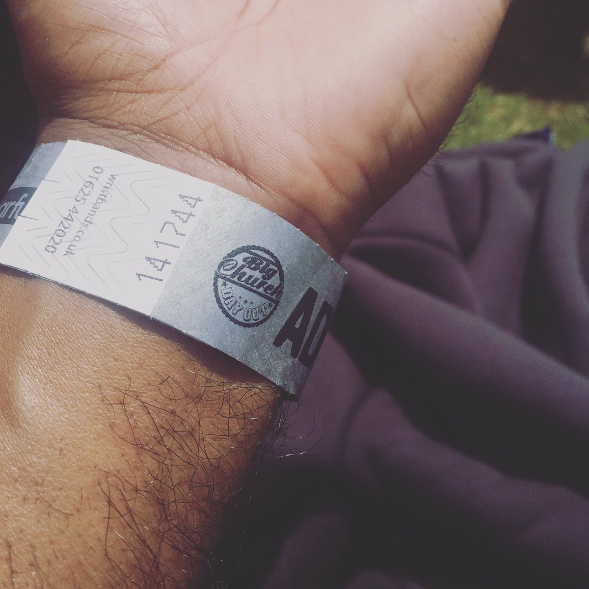 davidadms's tweet photo. 6.10 Tye Tribbet is on stage! #bcdo #bcdo2016 https://t.co/a68qVuYv4D