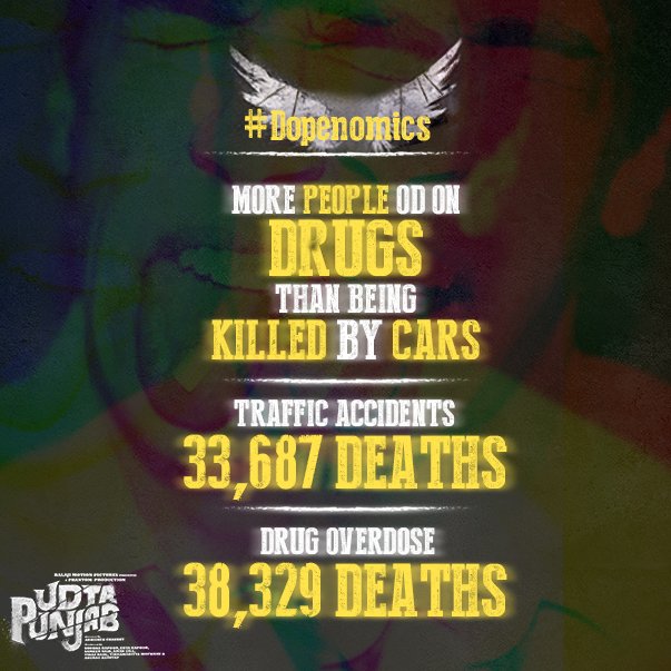 balajimotionpic's tweet photo. The number is certainly high! π
Donβt you think so?
#Dopenomics https://t.co/eZ0wO5IB6P