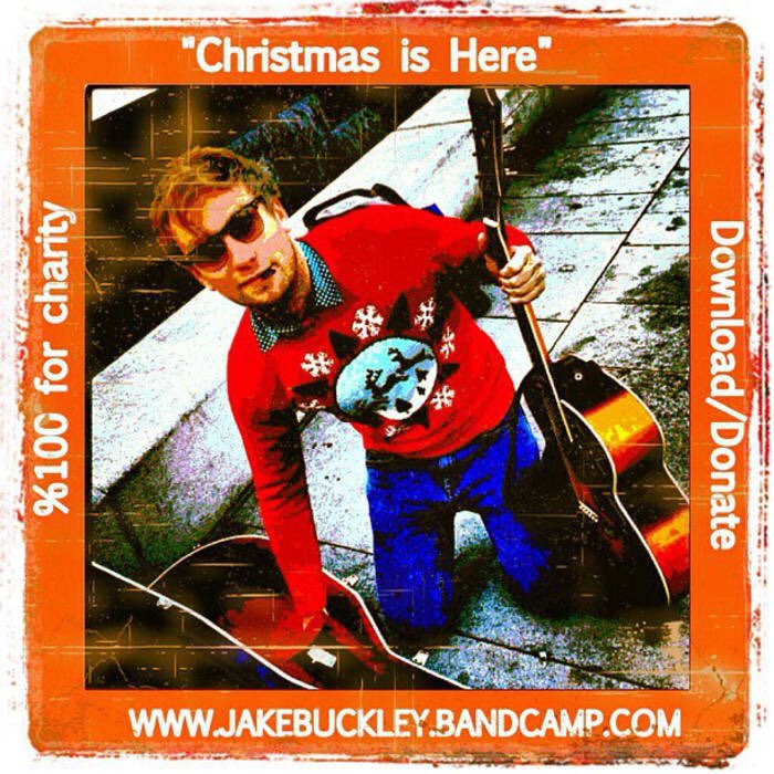 jamcafe's tweet photo. It's Happening! #Dot2DotFest 1st act today at Jamcafe on in half an hour! Mr Jake Buckley &amp; The Middle Kid https://t.co/AOf52ieW7p