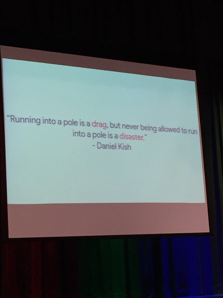 DawnRuddickP's tweet image. Best quote of summit, me thinks #gafesummit #maplesyrupedu