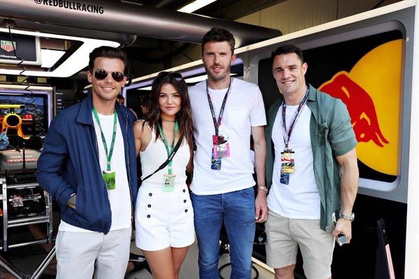 _BestOfLouis_'s tweet photo. Louis in Monaco https://t.co/Gt6PSTyOCk