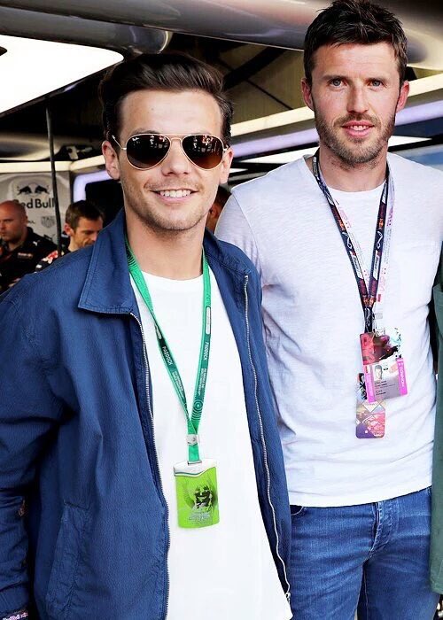 _BestOfLouis_'s tweet photo. Louis in Monaco 😊 https://t.co/XpqYElDoAR