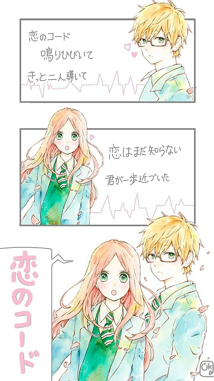 早坂あかりhoneyworks Dvrhfc Twitter