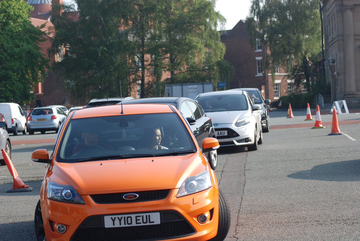 carsandcoffeeCH's tweet image. @FocusSTOC thanks for join us for breakfast this morning