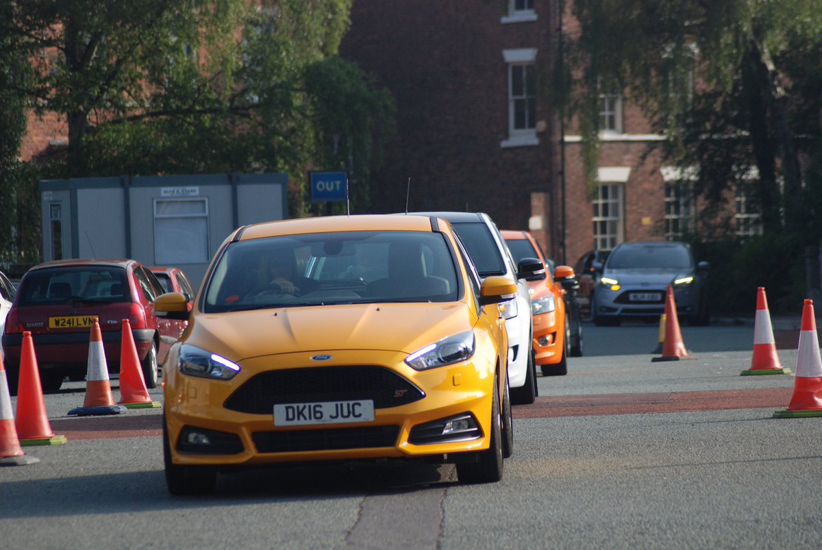 carsandcoffeeCH's tweet image. @FocusSTOC thanks for join us for breakfast this morning