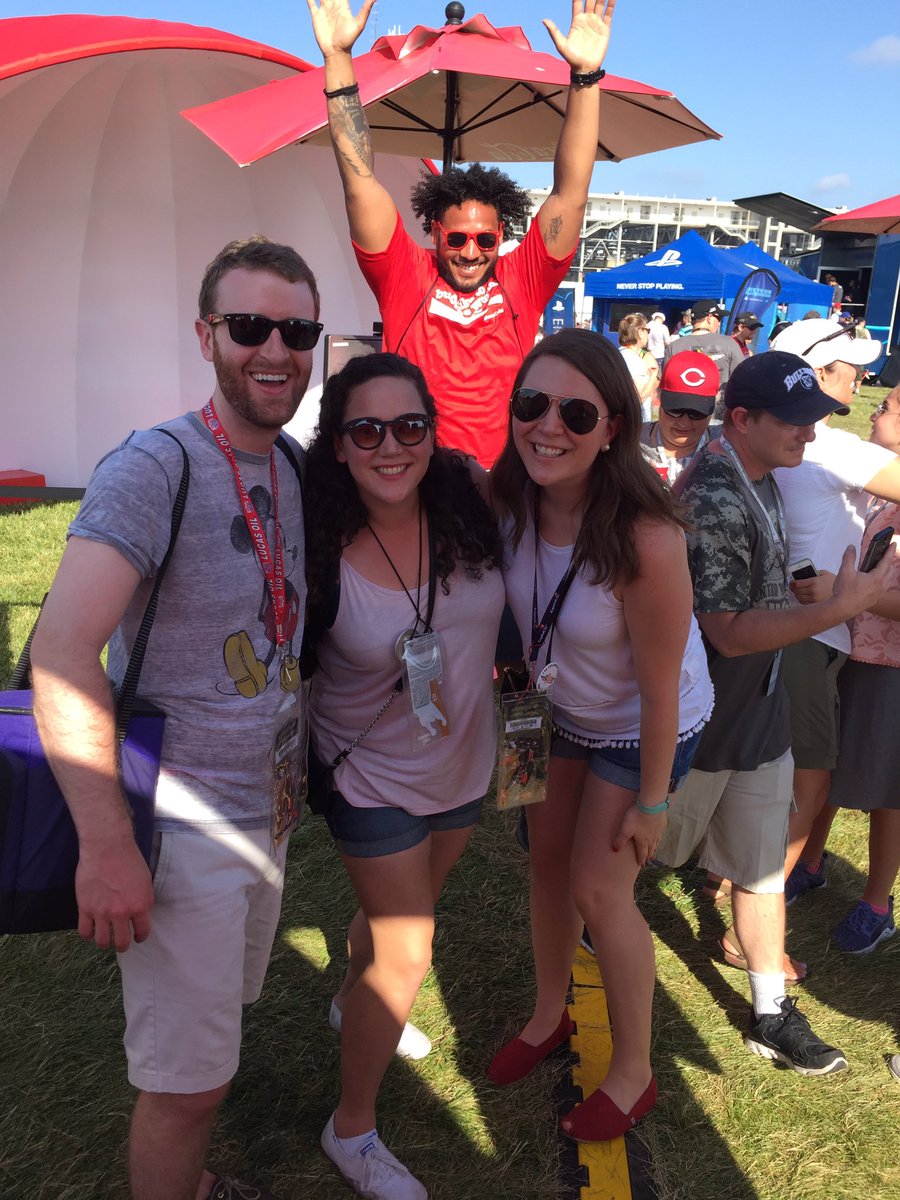 jonosting's tweet photo. #ShareaCoke #Indy500 #freestuff https://t.co/4maWaigCNd