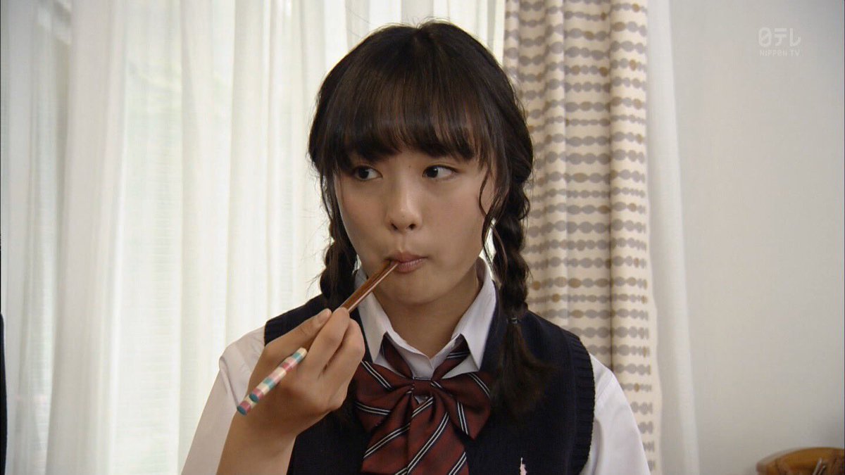 はぁたん いい部屋ネットクソ可愛いのに白猫だとあれっ てなるし8 4だとうーんてなるあの微妙なブス加減がいい 酷い でも女としては見てないよ 自分から見たら子供だし