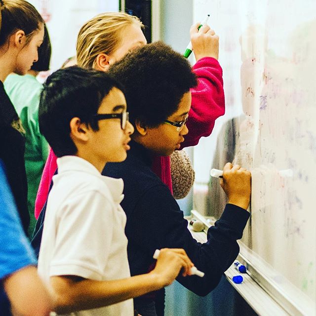 TicTacCode1's tweet image. Step back and think. @TicTacCode1 #learnthesecretcode