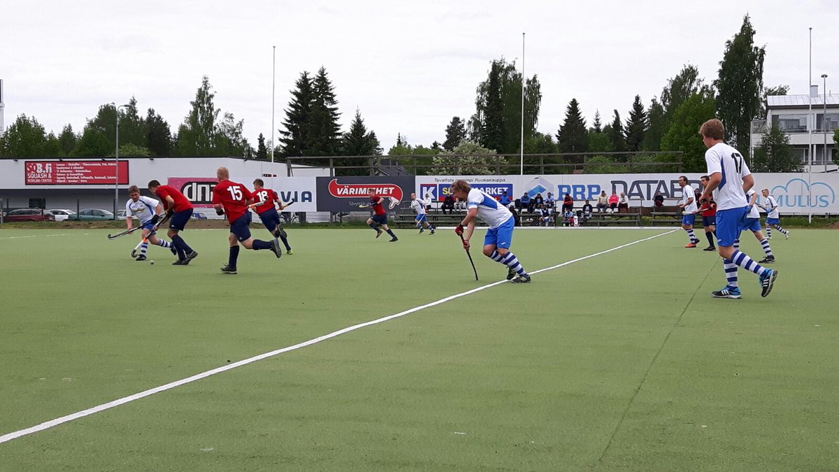 sjkutd's tweet photo. United - HT85 (hml) 4-0 #sjkutd #ht85 #maahockey https://t.co/i580VBqpRo