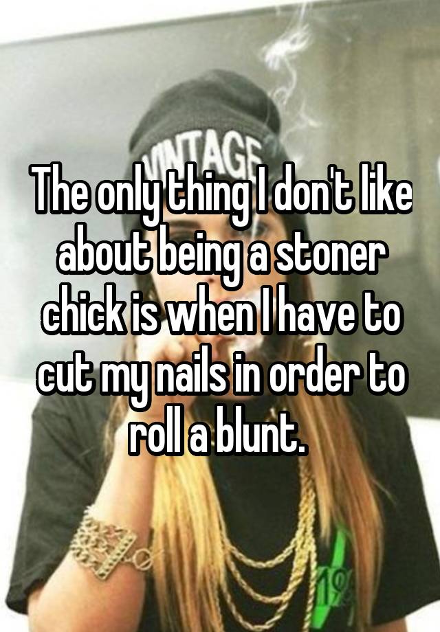 MarijuanaSelfie's tweet photo. 17 Honest Confessions from Stoner Chicks: https://t.co/BzwWZo0doy https://t.co/1xQg3taPTN