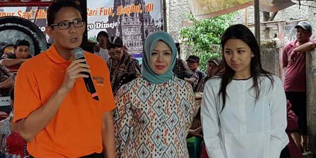 IndoElectioncom tweet picture