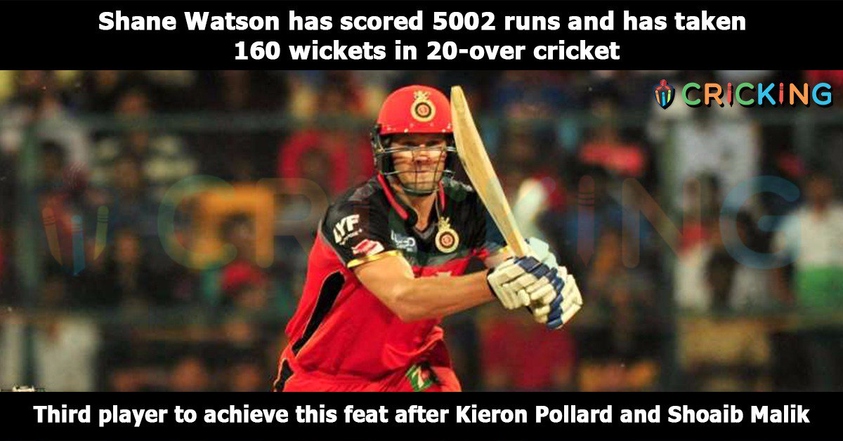 FaniskoNFTs's tweet photo. Watto! #KingsofIPL #IPL2016 #IPL #RCBvSRH https://t.co/H8RGSmmwtE