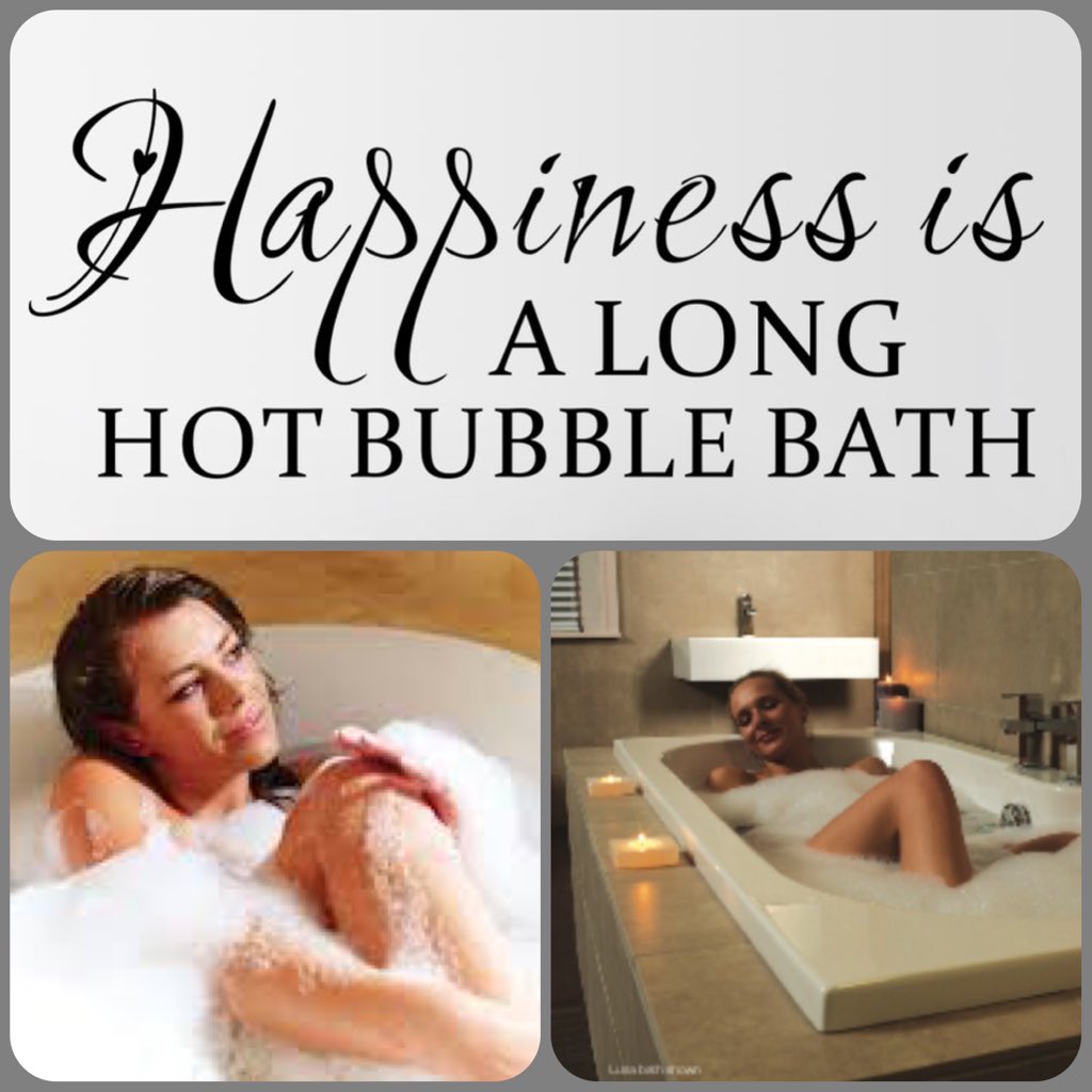 #SupremeQualityDiscount #WhichTrustedTrader #BeautifulBathrooms #BathroomsForEver #KitchensAvailable