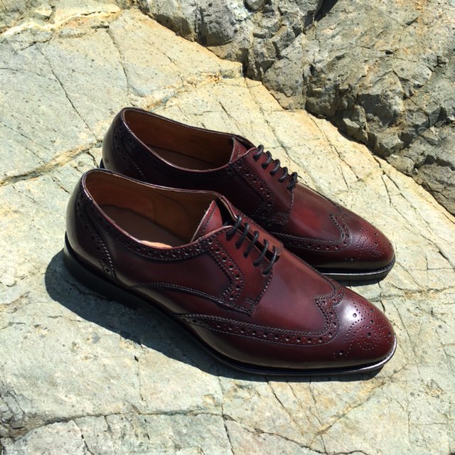 clarks shoes kildare village