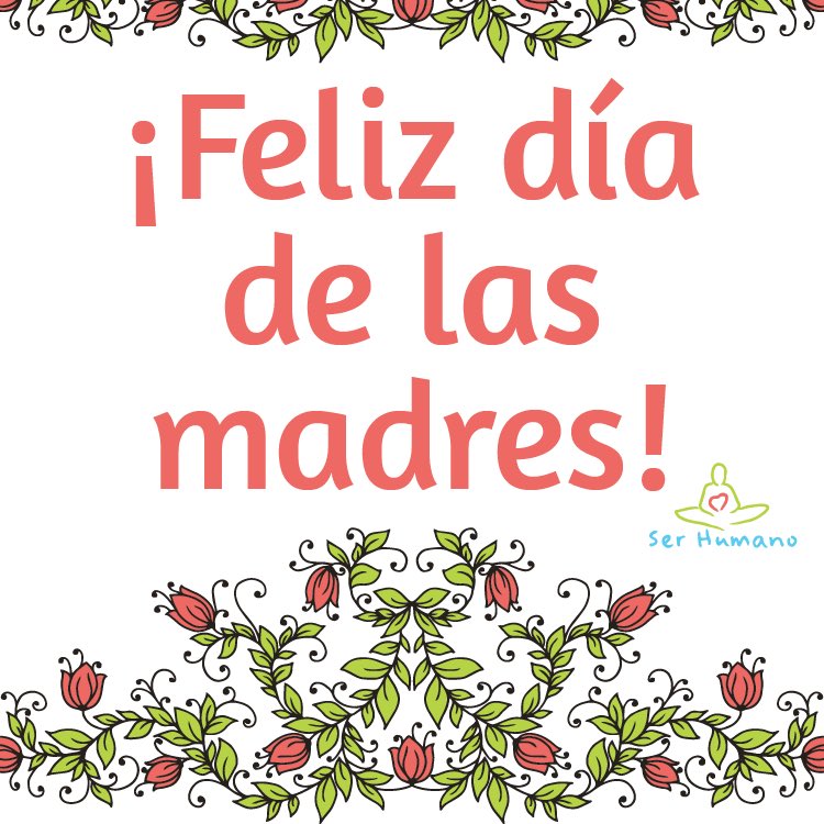 SerHumano_TV's tweet photo. Damos gracias a Dios por la vida, de dónde venimos y lo que dejamos. https://t.co/6CitytAqBU