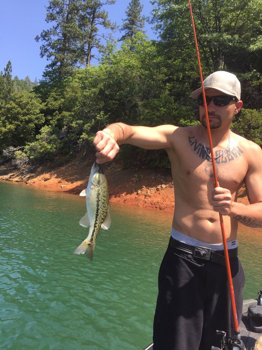 #bigdinkdreams <a href="/Carrotstix13/">CARROT STIX</a> <a href="/ArdentReels/">Ardent Reels</a> #rulethewaters #teamorange testing out the new product