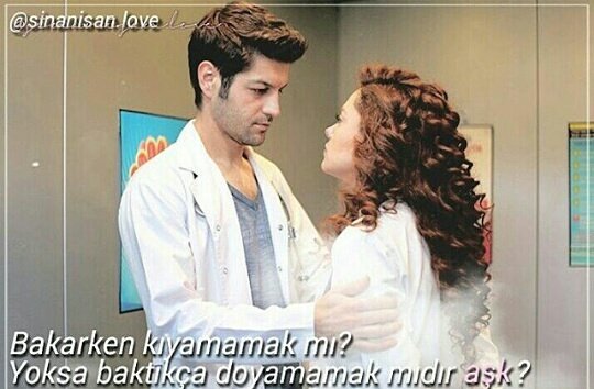 DuyserAaa's tweet photo. Çok mu çok tatlımlar 😍 😍 💟 https://t.co/T45Osjmxy5