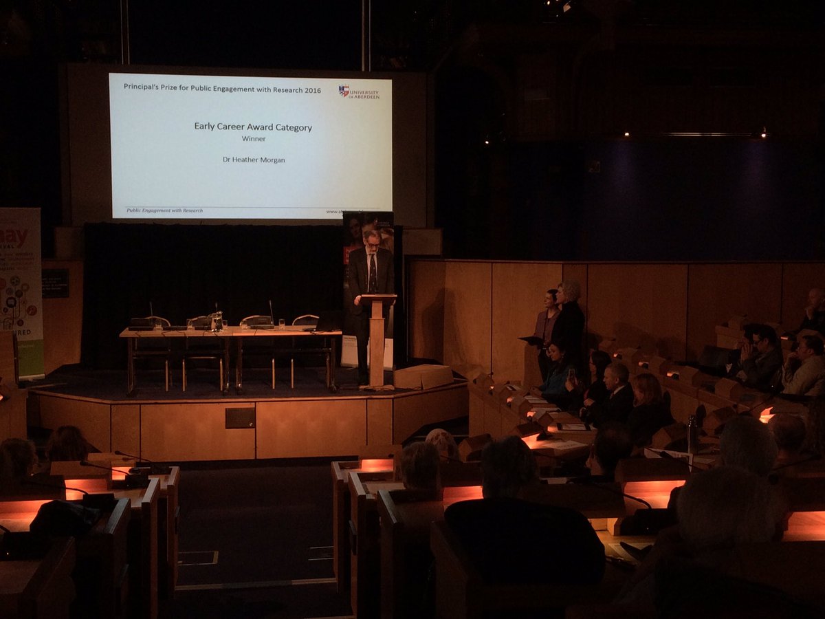 Dr Kristina Harrison-Jones tweet media