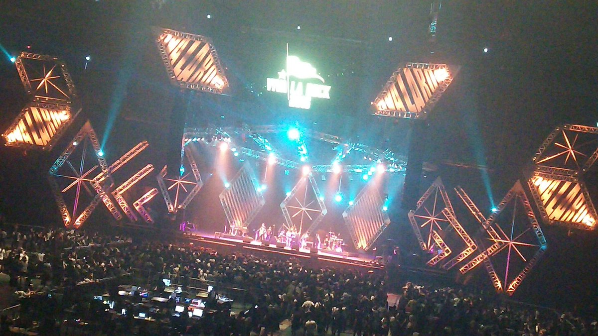 1120Rei's tweet photo. ビバラ2days楽しすぎた
地元にこんな楽しいフェスがあるのは誇りです
#ビバラ https://t.co/2XOYNGrtxL