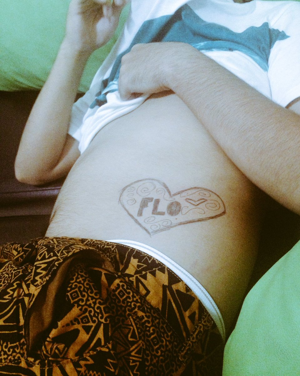 plorensrohas's tweet photo. My artwork 💖😂😂😂 @Kilaynamakapal https://t.co/bBCHVUADlx