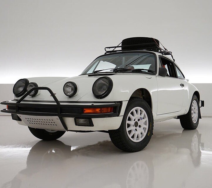 my3000miles's tweet photo. the LuftAuto
#porsche #aircooled #ovesgarage #my3000miles #porsche911 #luftauto #aircooled #luftgekhult #rallycar https://t.co/0pnXxctLc6