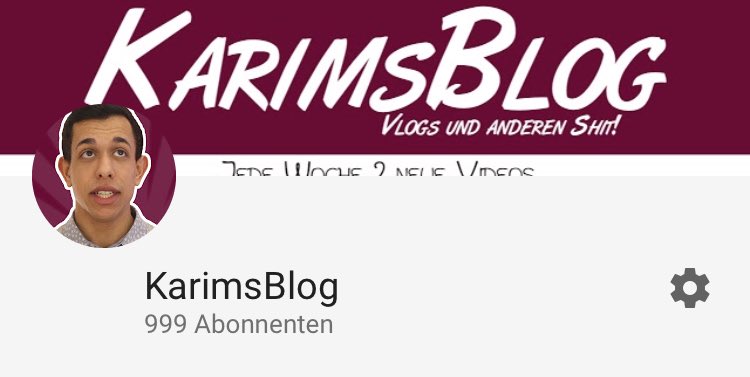 KarimRue tweet picture