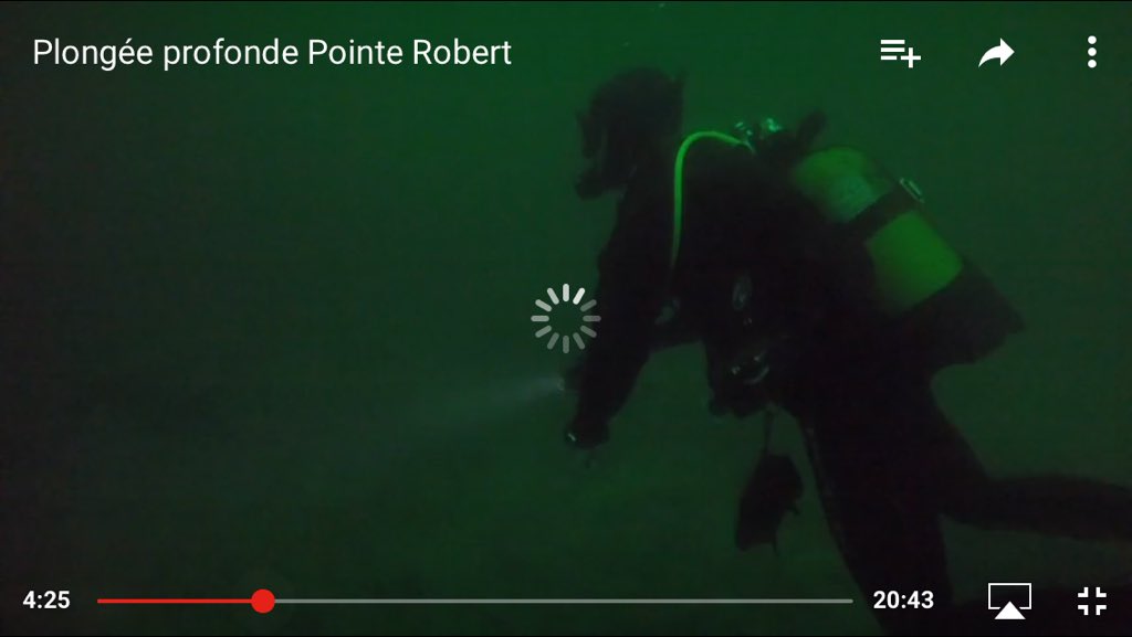 Erwan L'HER tweet media