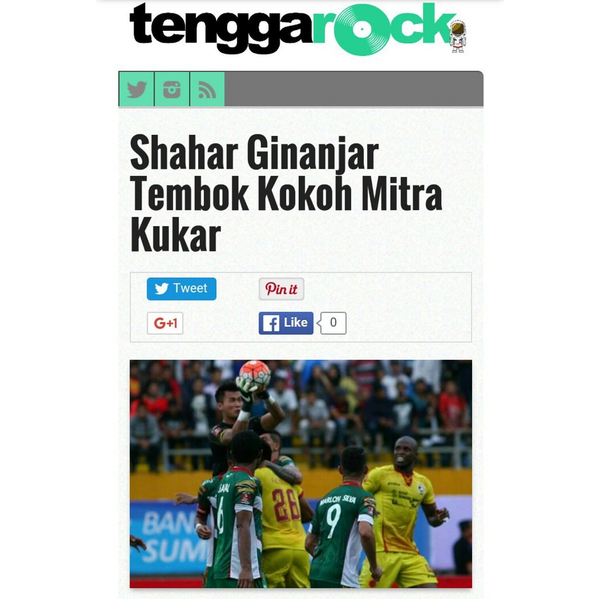 tenggarock.com/naga-mekez/sha…