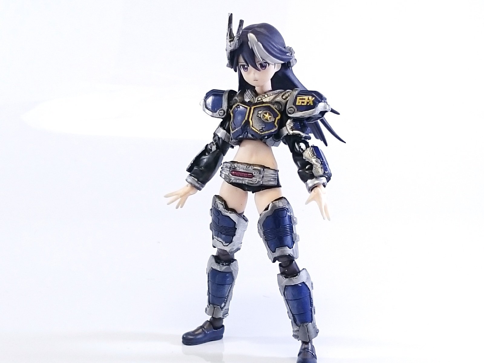 花シャズさん on X: 