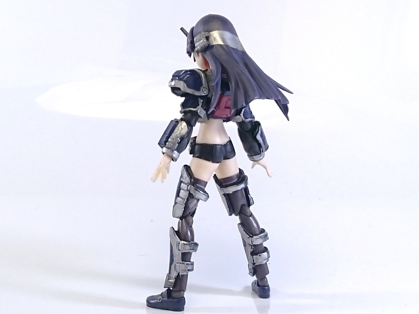 花シャズさん on X: 